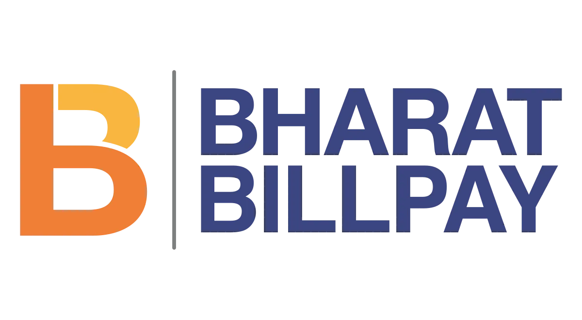 OTT Subscription Services