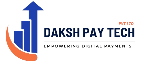 Daksh pay Recharge